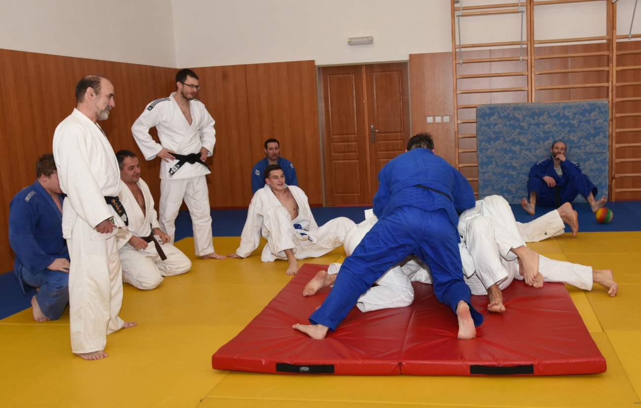 seminar treneru F 027.jpg